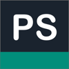 Photo Scanner - PDF and doc - Ankur Desai