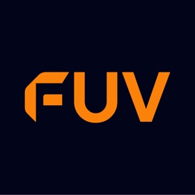 螢幕擷取畫面 (5) FuV - Fix und Vollständig