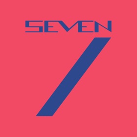 螢幕擷取畫面 (3) Seven Services