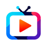 NanoTV
