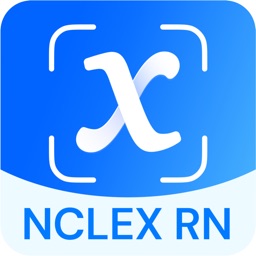 NCLEX RN SmartPrep-Solvely.ai