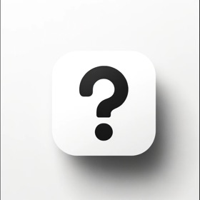 螢幕擷取畫面 (3) ? Flip