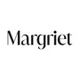 Margriet