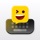 Facemoji AI Emoji Keyboard
