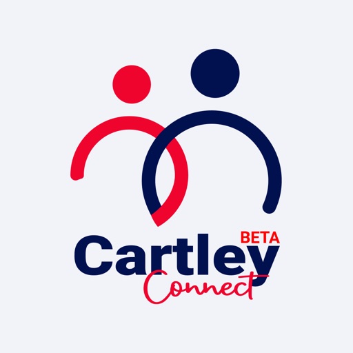 Cartley Connect