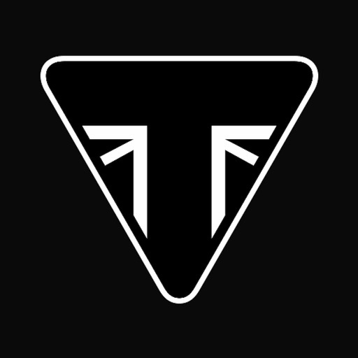 My Triumph - AppWisp.com