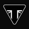 The new My Triumph app is built with Google and works in conjunction with the My Triumph Connectivity System to provide live navigation on your motorcycle via the TFT instruments