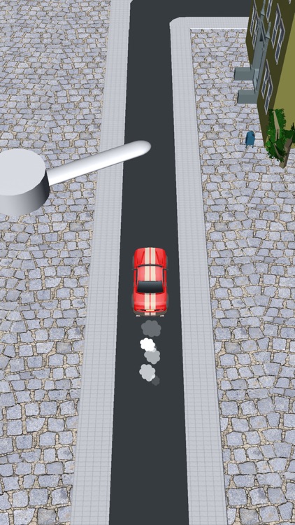 Сar games racing truck vehicle screenshot-3