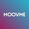 MOOVME - Timetable & tickets icon