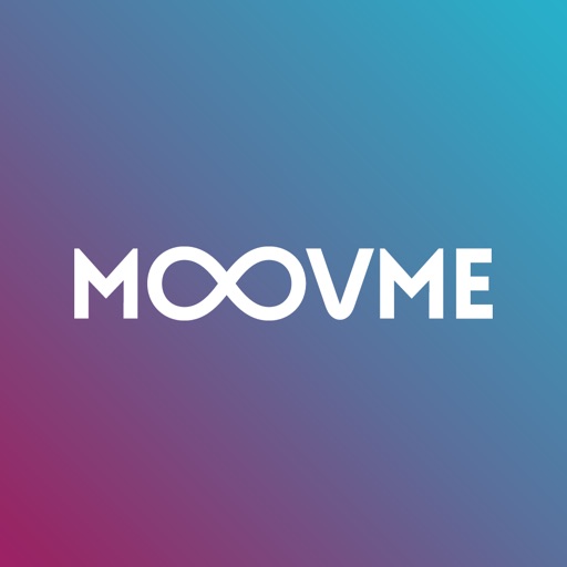 MOOVME - Timetable & tickets