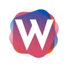 Windel - Forca de vendas icon