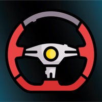 Contact Car Dashboard : Music & Maps