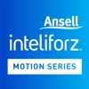 Inteliforz Motion Series icon