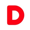 Date.com icon