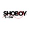 Listen to Shoboy Show worldwide on your iPhone and iPod touch