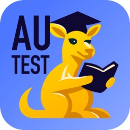 Australia Citizenship in 2025