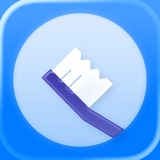 Clean Teeth - Toothbrush Timer