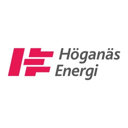 Höganäs Energi