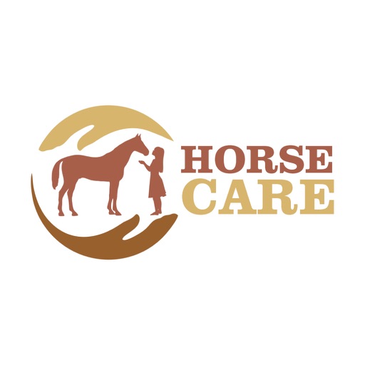 HorseCare DR