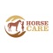 Horsecare