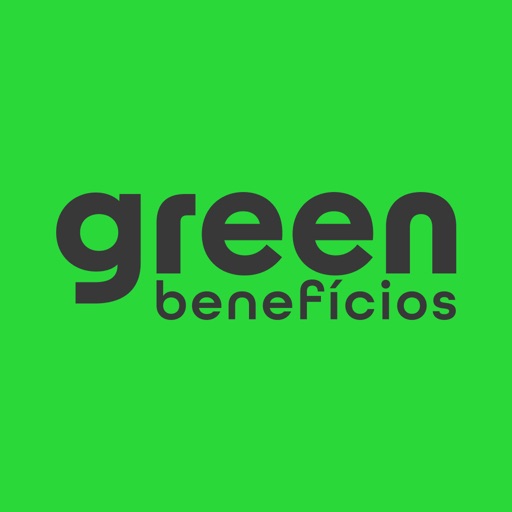 Green Benefícios