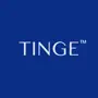 Tinge Discover Your Undertone