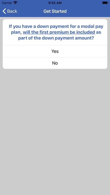 Homesteaders — myCalculator screenshot-3