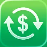SubManager: Subscriptions - App Icon