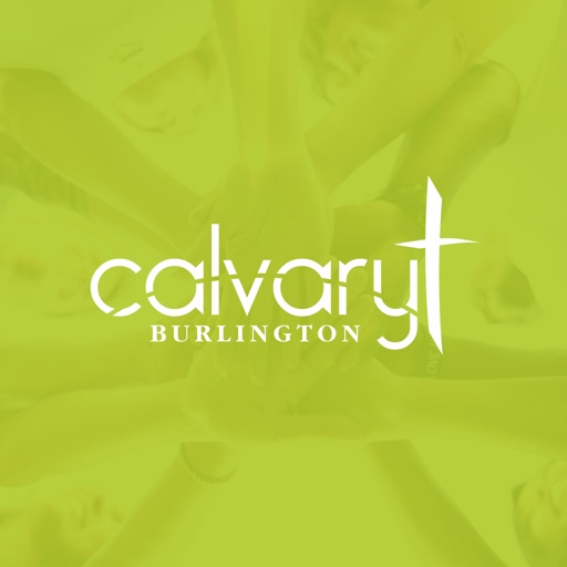 CalvaryBurlington