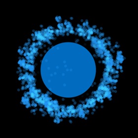 螢幕擷取畫面 (5) Swarm Game