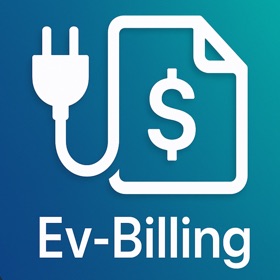 Ev-Billing