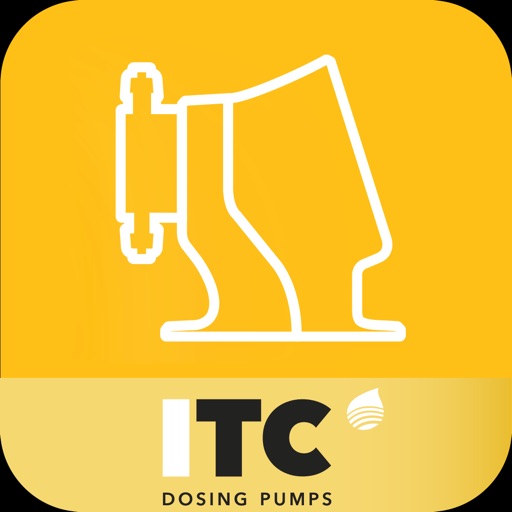 App Details Logo
