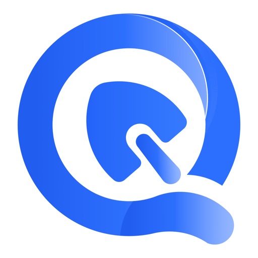 挖错网-智能文本纠错&语法修正助手