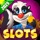 Jackpot Crush - Casino Slots