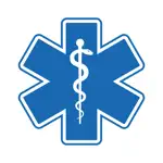 EMT Exam Prep Master App Alternatives