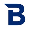 Betic Sport