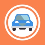 Download AirGarage app