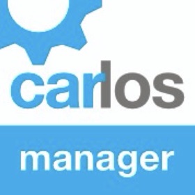 CarlosManager