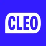 Cleo: Up to $250 Cash Advance App Cancel