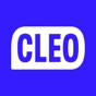 Cleo: Up to $250 Cash Advance app download