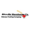 Ritzville Warehouse Co. icon