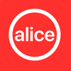 Alice: Record. Get Text. - Polysoft, LLC