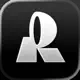 Recraft