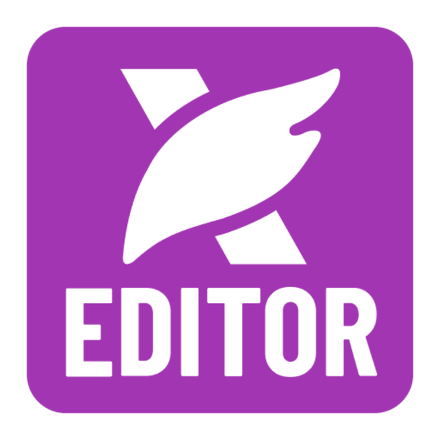 ‎Foxit PDF Editor: Convert&Sign on the Mac App Store