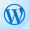 WordPress – Website Builder App Support