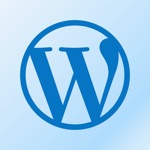 Download WordPress – Website Builder app