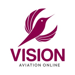 Vision Aviation Online