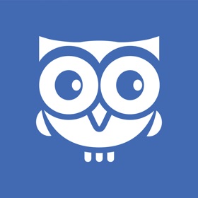 螢幕擷取畫面 (1) Whoo Intercom