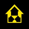 TradePoint| Builders merchant