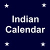 Hindu Panchanga Calendar icon